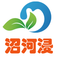 過濾器環保節能的發展全靠過濾器廠家的功勞